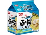 ̃[ ق 87g ×30H i摜