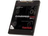CloudSpeed Ultra Gen. II SATA SSD SDLF1CRM-016T-1HA1