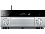 AVENTAGE RX-A3050(H) [`^] i摜