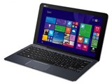 ASUS TransBook T300Chi T300CHI-FH114H
