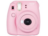 instax mini 8+ �`�F�L [�X�g���x���[] ���i�摜