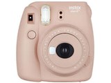 instax mini 8+ �`�F�L [�R�R�A] ���i�摜