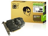 自作PC-GTX950-メモリ8G×2 Amazon | ASUSTek NVIDIA GeForce GTX950搭載ビデオカード 補助