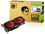 ゲーミングpc gtx950搭載 玄人志向、「GeForce GTX 950」搭載のOCビデオカード2モデル