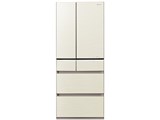 NR-F611PV-N [VpS[h]̐i摜