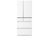 NR-F611PV-W [Xm[zCg]̐i摜