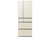 NR-F561PV-N [VpS[h]̐i摜