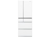 NR-F561PV-W [Xm[zCg]̐i摜