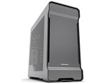 Enthoo EVOLV ATX PH-ES515E_AG [ANTHRACITE GRAY] ���i�摜