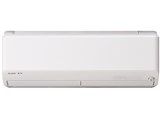  MSZ-ZW2216-W [EF[uzCg] i摜