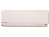 ������ MSZ-ZW2216-T [�E�F�[�u�u���E��]