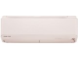 ������ MSZ-ZW2816-T [�E�F�[�u�u���E��]