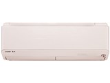 ������ MSZ-ZW2816S-T [�E�F�[�u�u���E��]