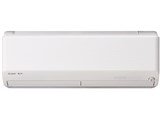 ������ MSZ-ZW3616-W [�E�F�[�u�z���C�g]