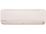 ������ MSZ-ZW3616S-T [�E�F�[�u�u���E��]