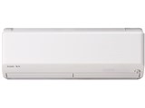 ������ MSZ-ZW9016S-W [�E�F�[�u�z���C�g]