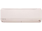 ������ MSZ-ZW9016S-T [�E�F�[�u�u���E��]