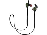 X2 Bluetooth JBD-EP-000010c [�_�[�N�O���[��(ALPHA)]