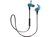 X2 Bluetooth JBD-EP-000013c [�u���[(ICE)]
