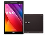ASUS ZenPad 8.0 Z380C-BK16 [�u���b�N]