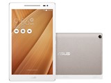 ASUS ZenPad 8.0 Z380C-SL16 [�V���o�[]