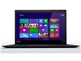 ThinkPad X1 Carbon 20BTCTO1WW Core i5 5200U���� �o�����[�p�b�P�[�W ���i�摜