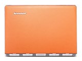 Lenovo YOGA 3 Pro 80HE00FBJP �I�t�B�X�t�� [�N�������^�C���I�����W]