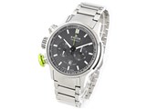 WRC Chronorally 10302 3MV GIN