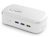 LIVA X2 LIVAX2-2/32-W10