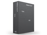 Ableton Live 9 Suite UG from Intro/LE ���i�摜