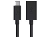 F2CU036btBLK [Black]