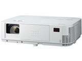 ViewLight NP-M403HJD