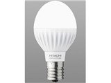 LDA7L-G-E17/S/60E [�d���F]