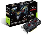 STRIX-GTX950-DC2OC-2GD5-GAMING [PCIExp 2GB] ���i�摜
