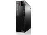 ThinkCentre M83 SFF Pro 10AH004GJP ���i�摜