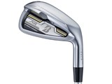 BRIDGESTONE GOLF JGR �n�C�u���b�h �t�H�[�W�h �A�C�A�� PW2 [NS PRO Zelos 8 �t���b�N�X�FR]