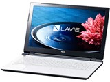 LAVIE Direct NS(e) ���i.com���胂�f�� NSLKZ021NE5H1W