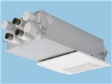 FY-12VBD1ACL