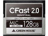 GH-CFS-NMC128G [128GB]