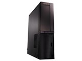 FMV ESPRIMO DH�V���[�Y WD2/S WSD2B7_A402 ���i.com���� Core i7�E������8GB���ڃ��f��