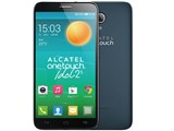 Alcatel ONETOUCH IDOL 2 S SIM�t���[ [�u���[�O���[] ���i�摜