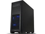 FRGBZ170 GB�V���[�Y ��6����C���e��Core�v���Z�b�T�[ / Z170�`�b�v�Z�b�g���� Windows10���f��