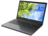 FRNXW910 NX�V���[�Y Windows10���f��