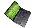 FRNXW610 NX�V���[�Y Windows10���f��