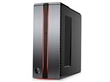 ENVY Phoenix 850-090jp/CT �J�X�^�����f��
