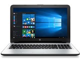 HP 15-af100 �X�^���_�[�h���f�� ���i�摜