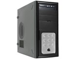 ST-I74790G1NT97W