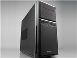 MDV ADVANCE MDV-GZ7600X Core i7&8GB������&GTX980 ���ڃ��f��
