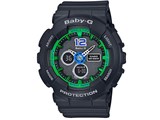 Baby-G BA-120-1BJF ���i�摜