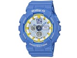 Baby-G BA-120-2BJF ���i�摜